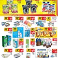 Antevisão Folheto Promoçãozão de 19 a 25  junho p14.jpg